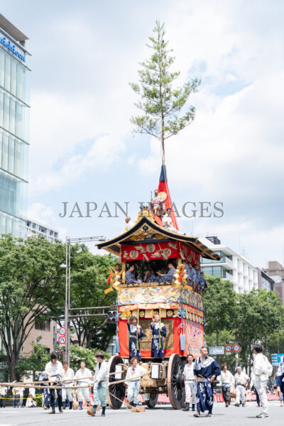 岩戸山・前祭20240020